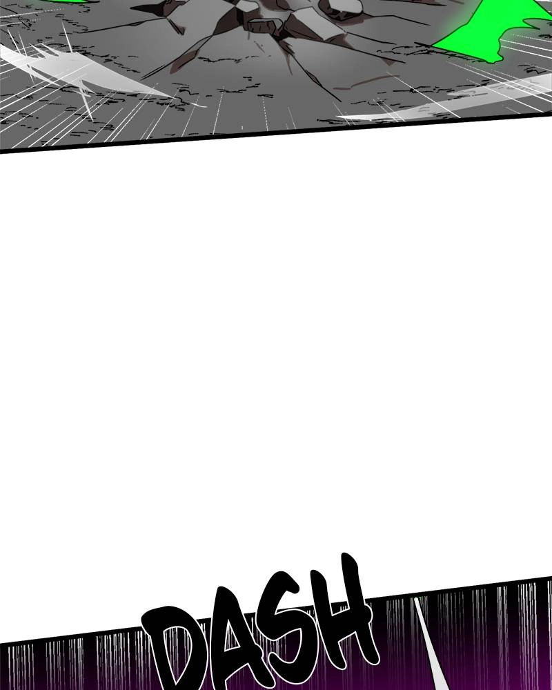 Double Click Chapter 36 - Page 37
