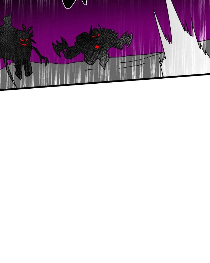 Double Click Chapter 36 - Page 38