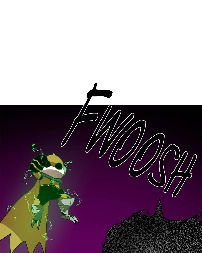 Double Click Chapter 36 - Page 39