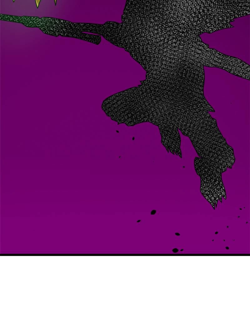 Double Click Chapter 36 - Page 40