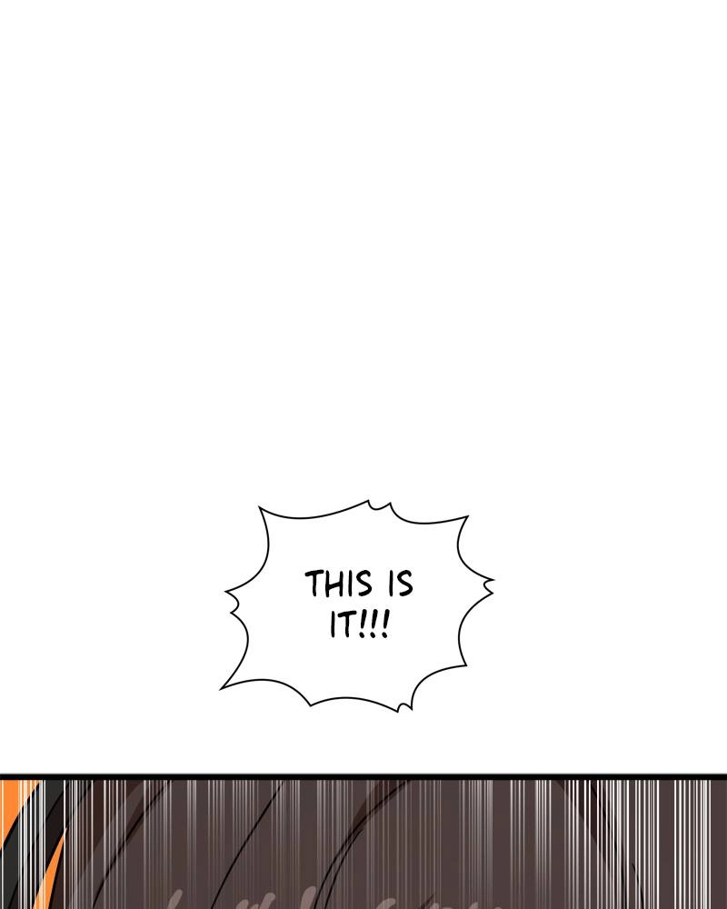 Double Click Chapter 36 - Page 46