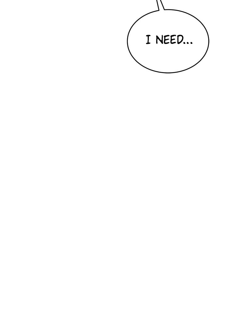 Double Click Chapter 36 - Page 48