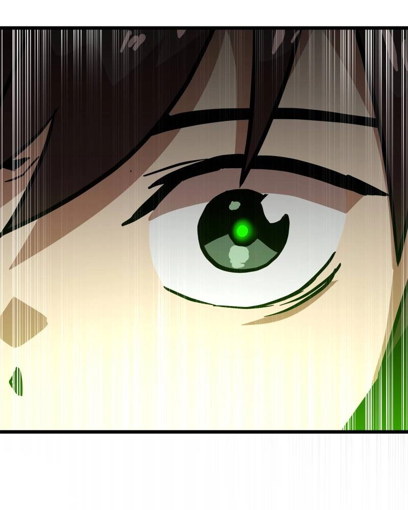 Double Click Chapter 36 - Page 49
