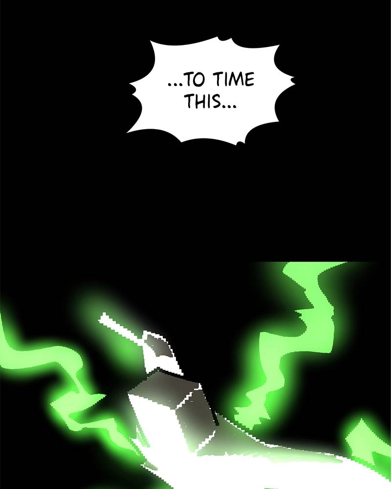 Double Click Chapter 36 - Page 53