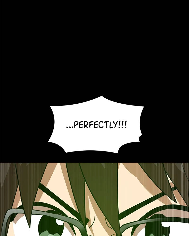 Double Click Chapter 36 - Page 56