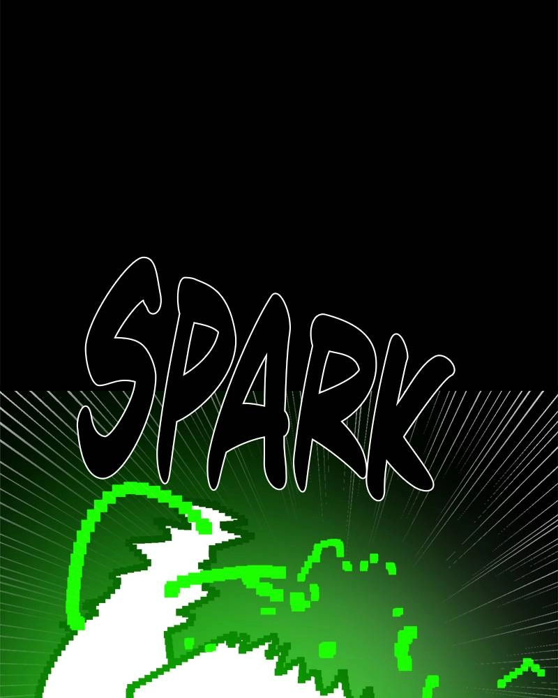Double Click Chapter 36 - Page 58