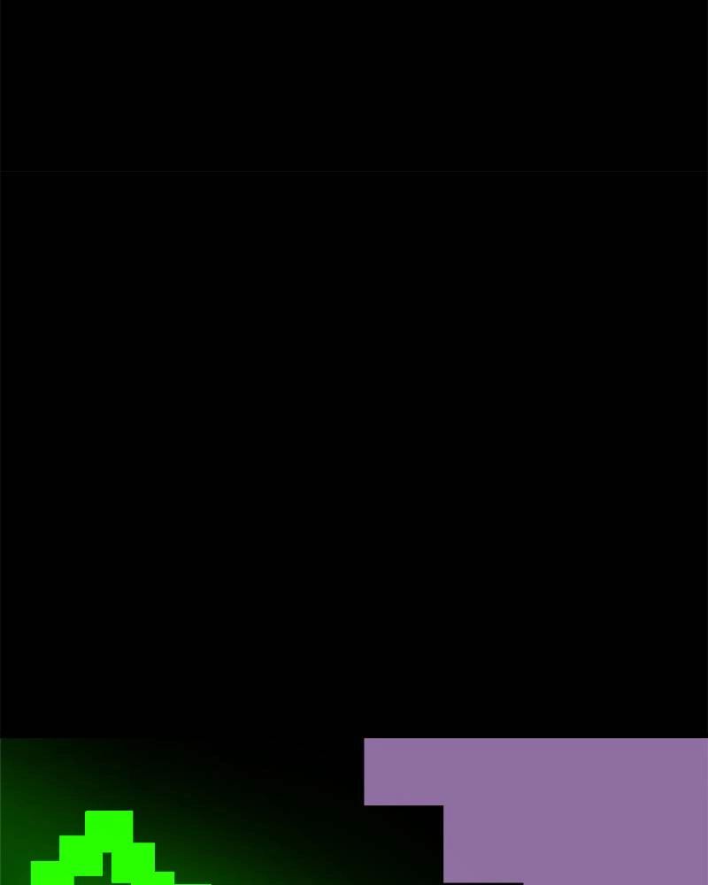 Double Click Chapter 36 - Page 60