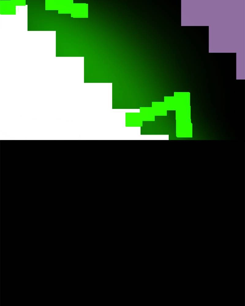 Double Click Chapter 36 - Page 61