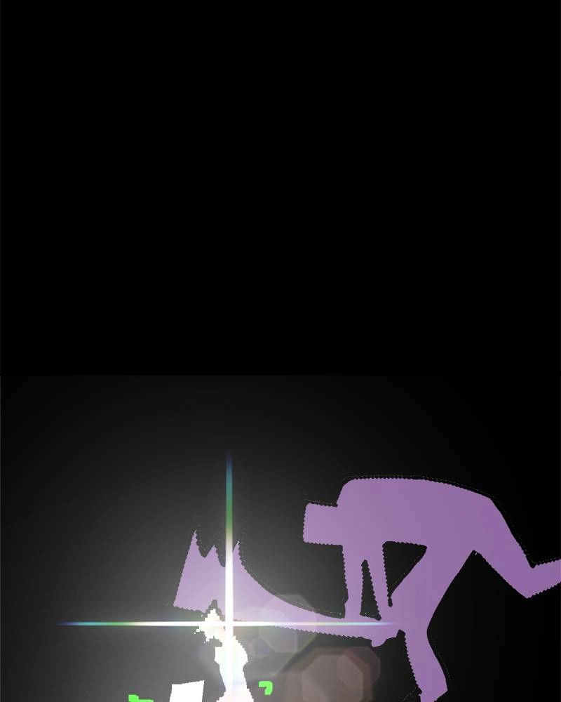 Double Click Chapter 36 - Page 62