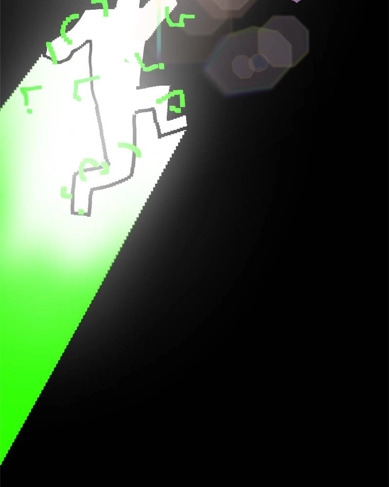 Double Click Chapter 36 - Page 63