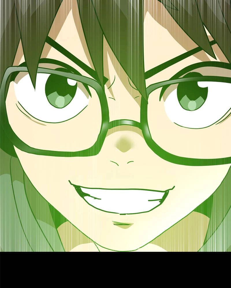 Double Click Chapter 36 - Page 65