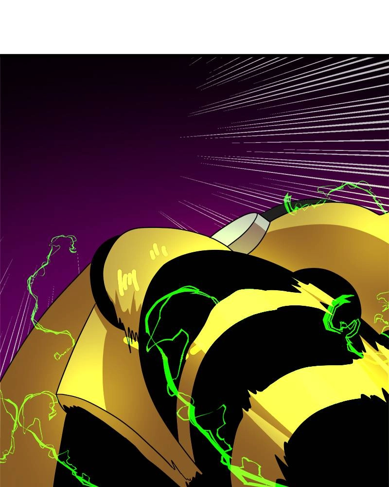 Double Click Chapter 36 - Page 70