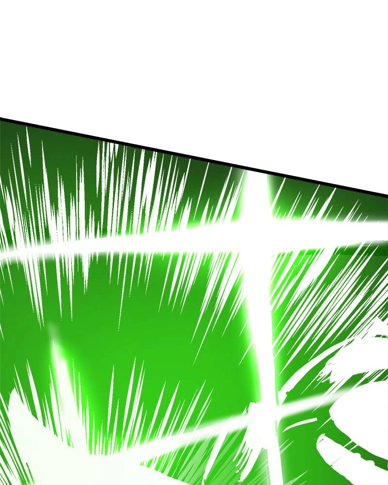 Double Click Chapter 36 - Page 75