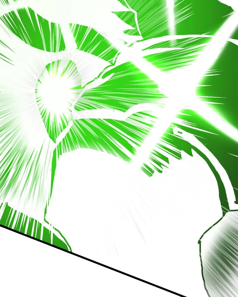 Double Click Chapter 36 - Page 76
