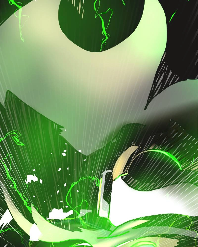 Double Click Chapter 36 - Page 78