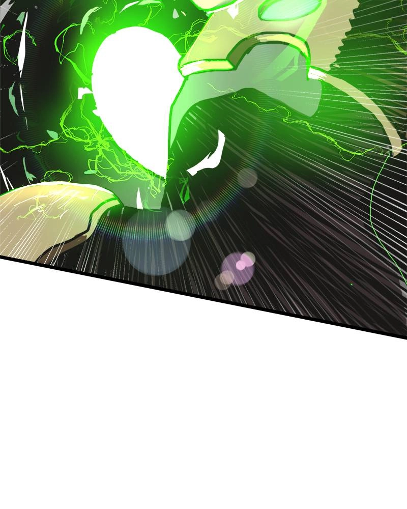 Double Click Chapter 36 - Page 79