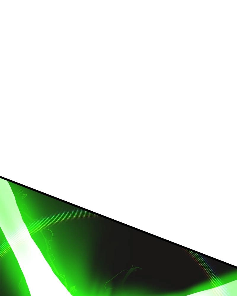 Double Click Chapter 36 - Page 80