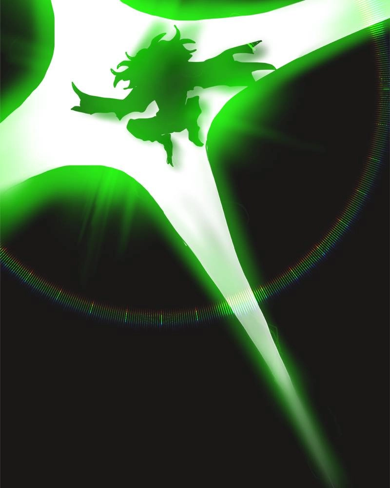 Double Click Chapter 36 - Page 81