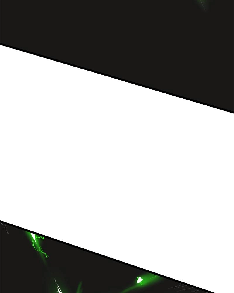 Double Click Chapter 36 - Page 82