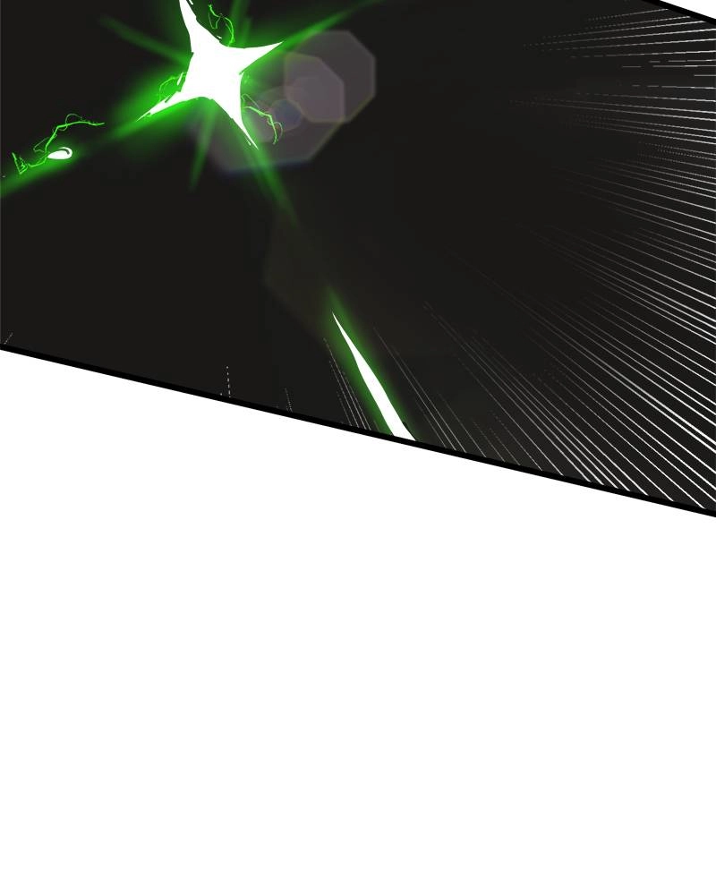 Double Click Chapter 36 - Page 83