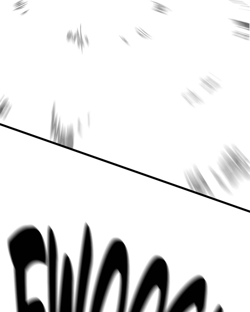 Double Click Chapter 36 - Page 86