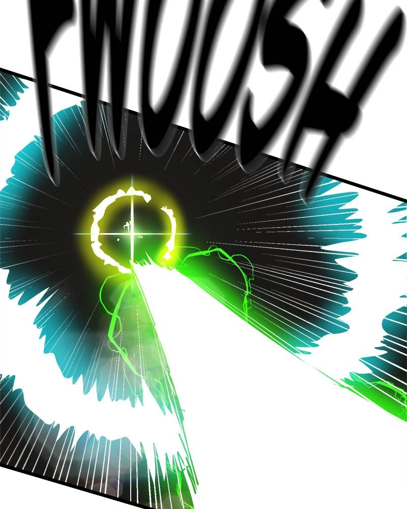 Double Click Chapter 36 - Page 87