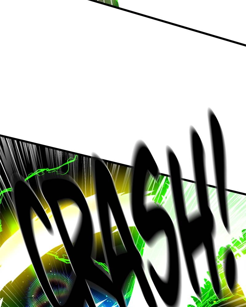 Double Click Chapter 36 - Page 88