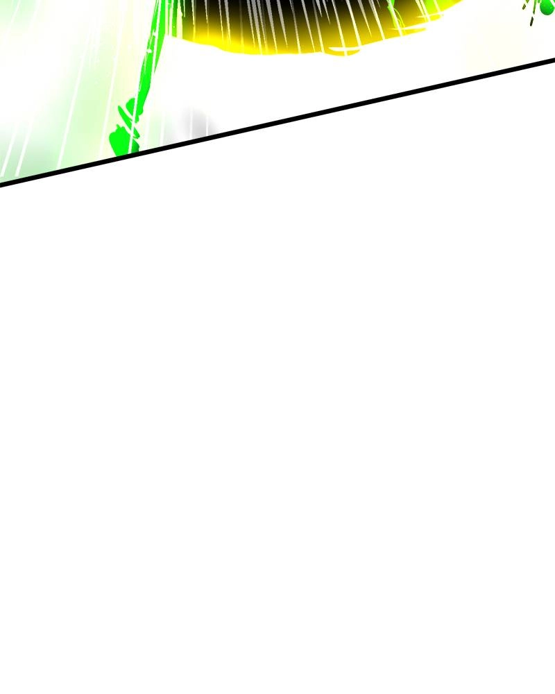Double Click Chapter 36 - Page 90