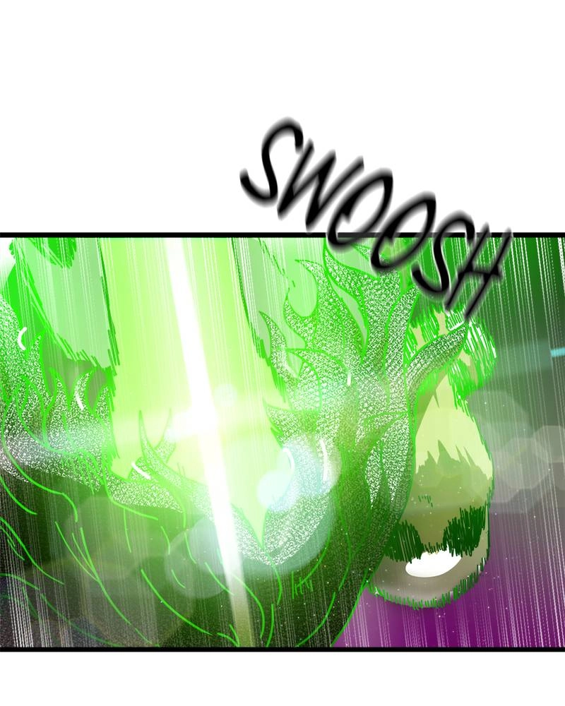 Double Click Chapter 36 - Page 91