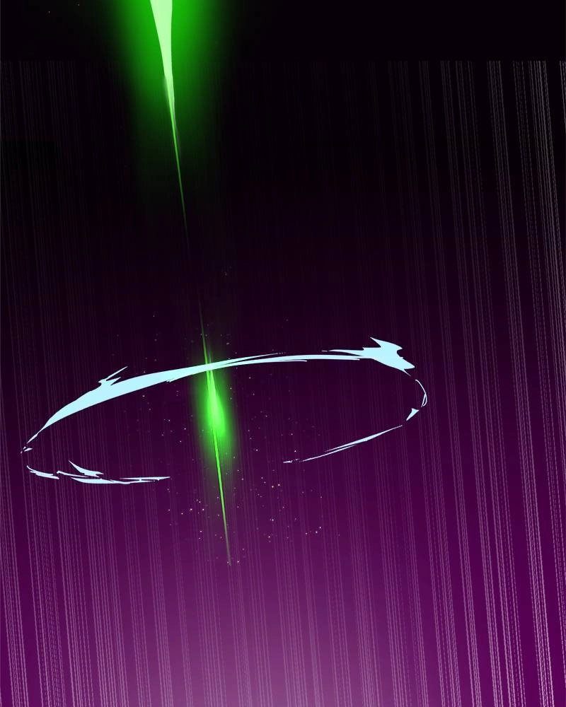 Double Click Chapter 36 - Page 93
