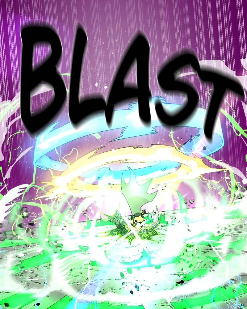 Double Click Chapter 36 - Page 94