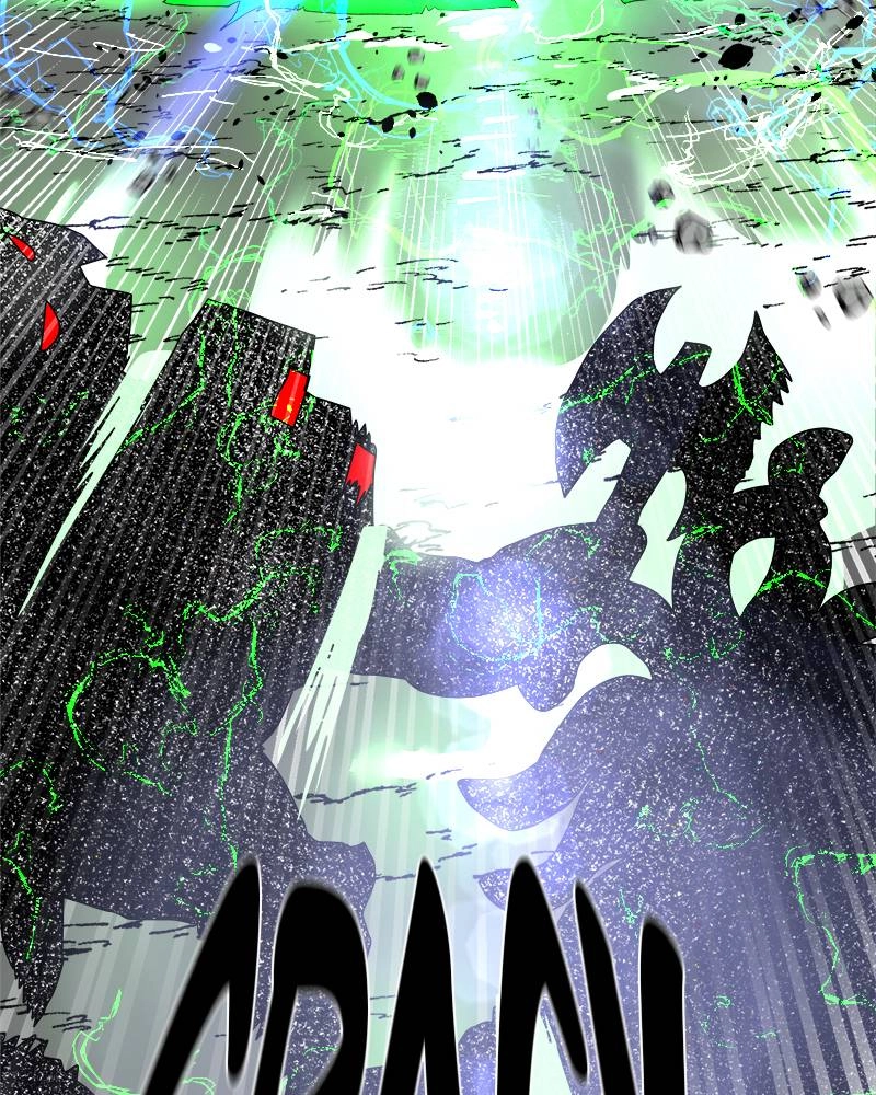 Double Click Chapter 36 - Page 95