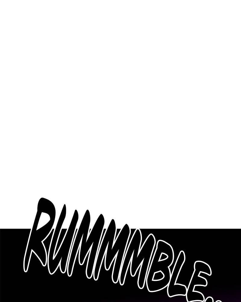 Double Click Chapter 36 - Page 97