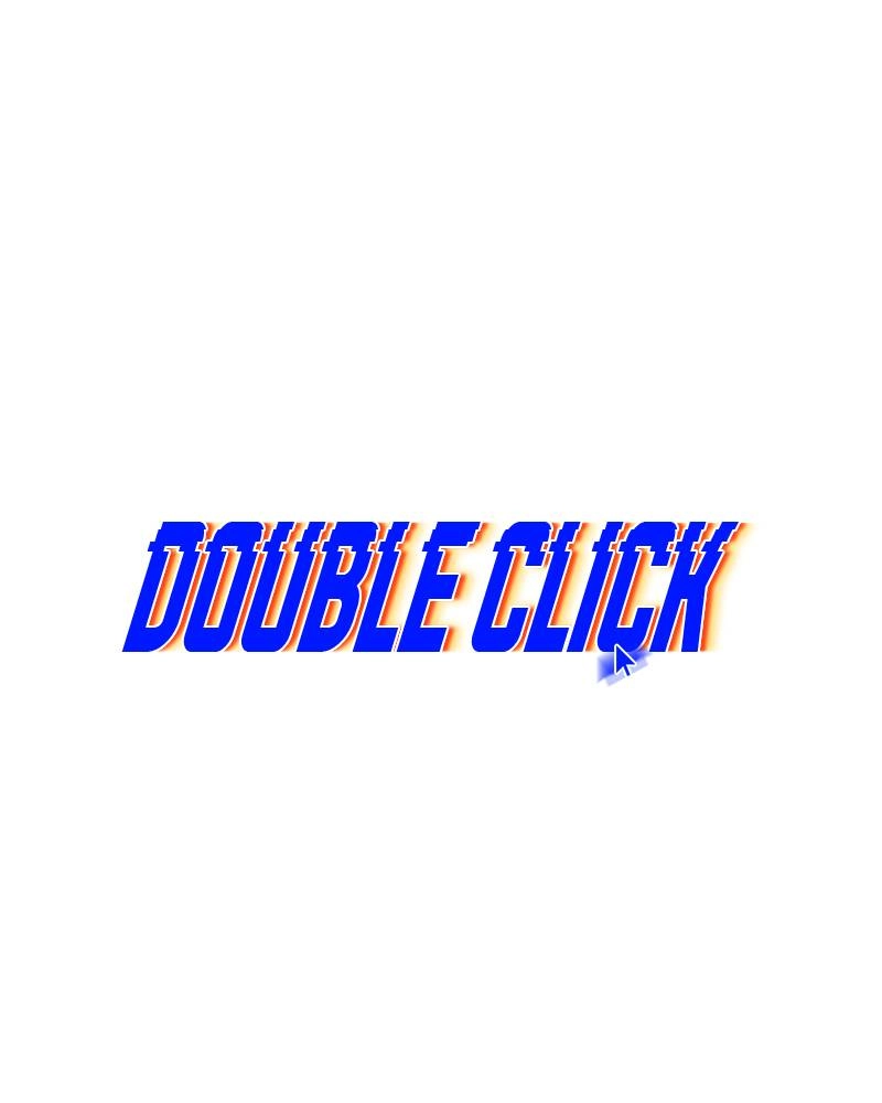 Double Click Chapter 36 - Page 100
