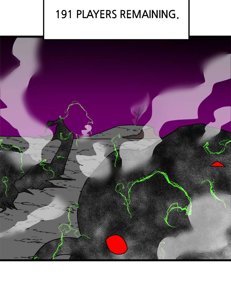 Double Click Chapter 36 - Page 103