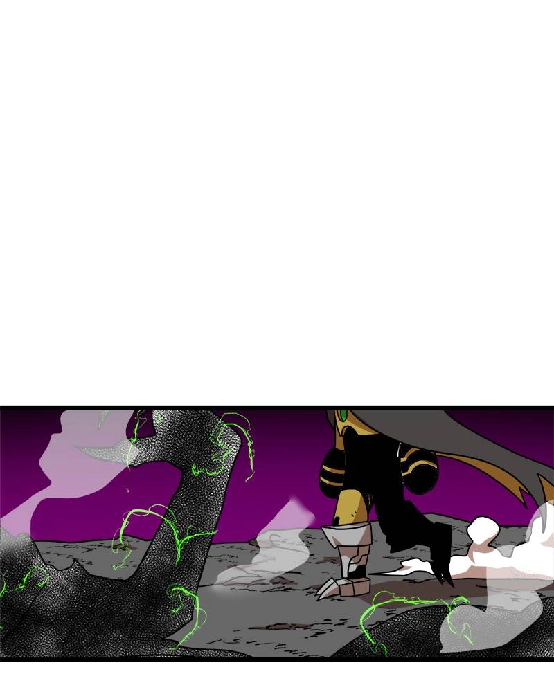 Double Click Chapter 36 - Page 104