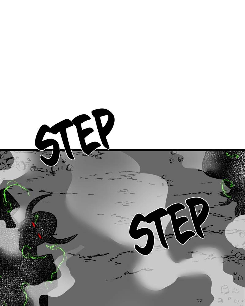 Double Click Chapter 36 - Page 105