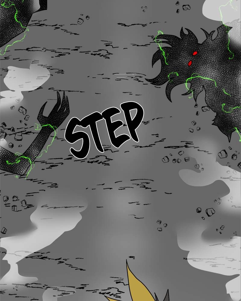 Double Click Chapter 36 - Page 106