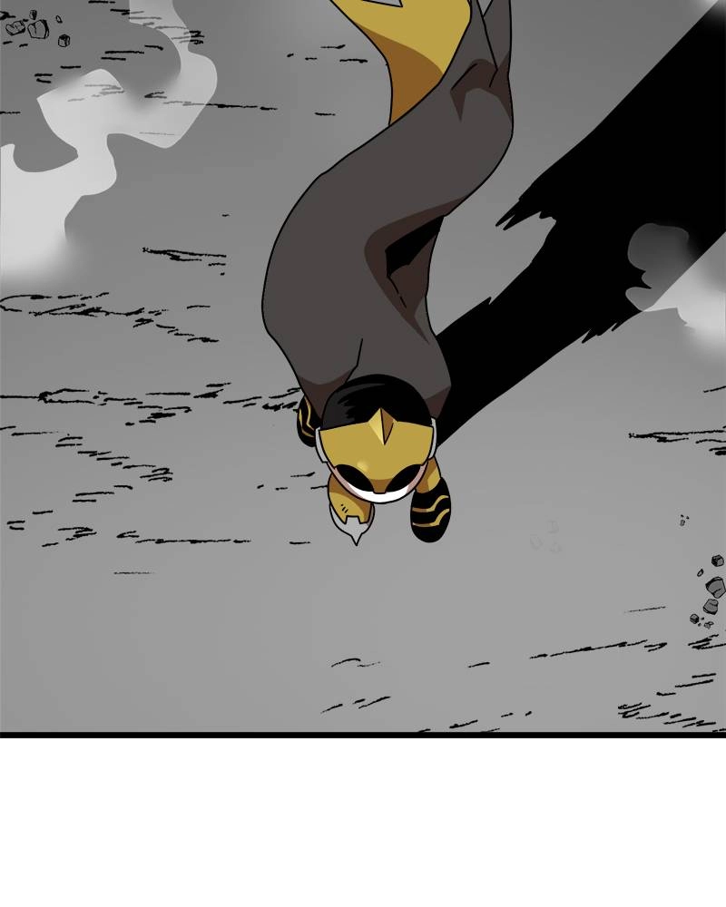 Double Click Chapter 36 - Page 107
