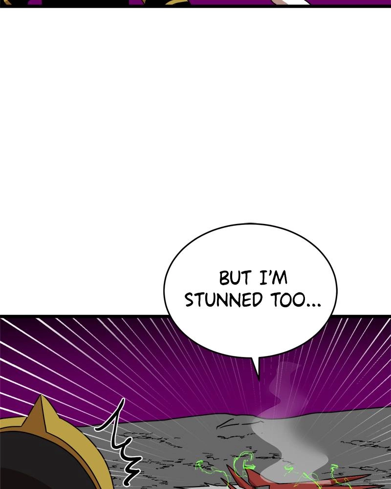 Double Click Chapter 36 - Page 109