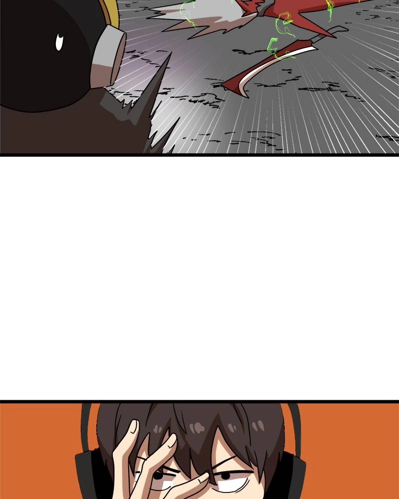 Double Click Chapter 36 - Page 110