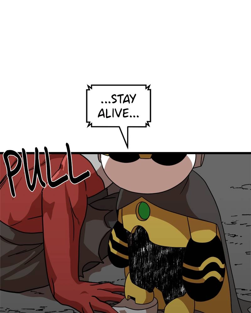 Double Click Chapter 36 - Page 116