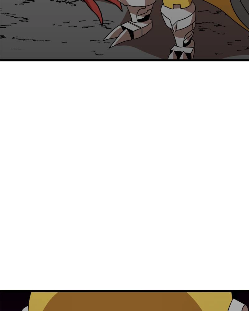 Double Click Chapter 36 - Page 117