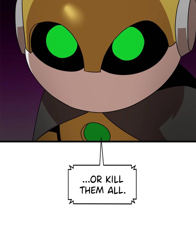 Double Click Chapter 36 - Page 118