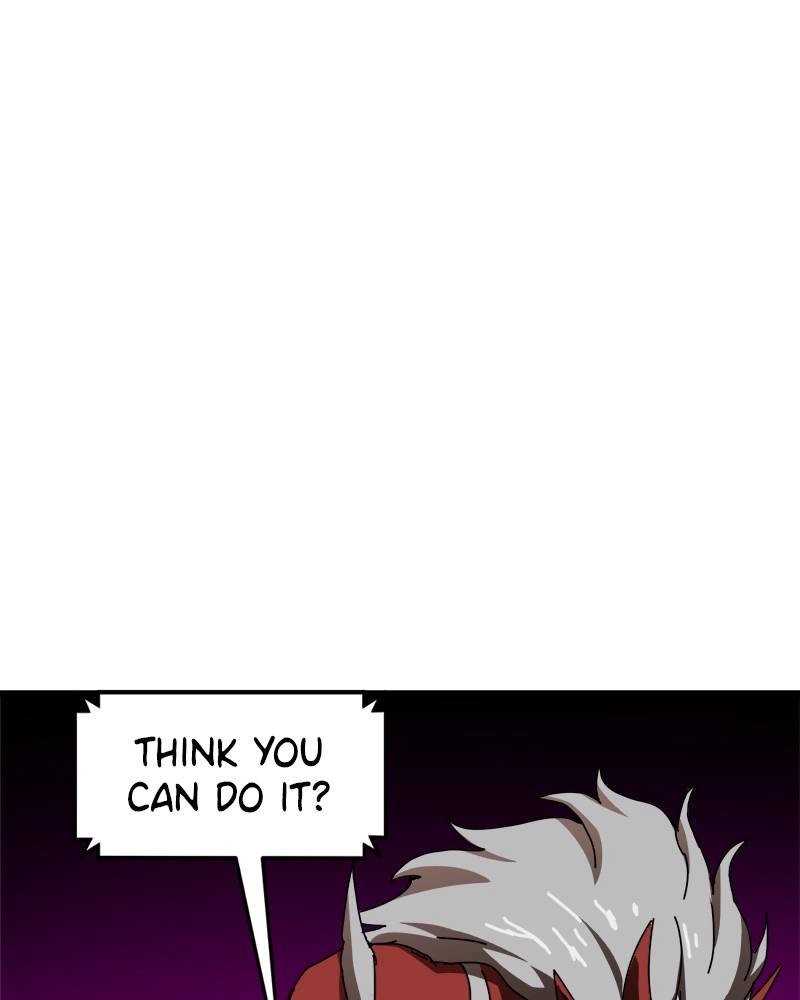 Double Click Chapter 36 - Page 119