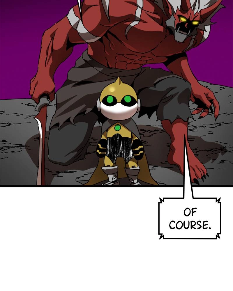 Double Click Chapter 36 - Page 120