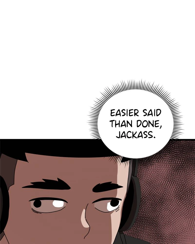 Double Click Chapter 36 - Page 121