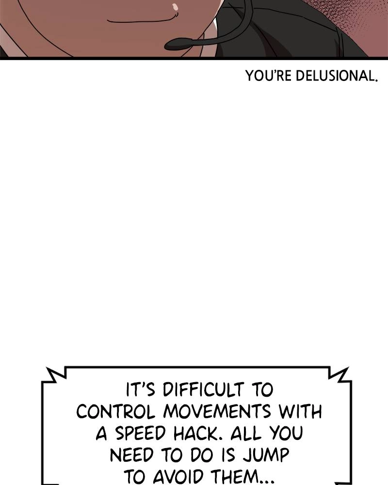 Double Click Chapter 36 - Page 122
