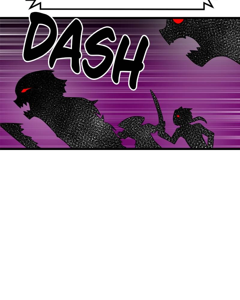Double Click Chapter 36 - Page 123
