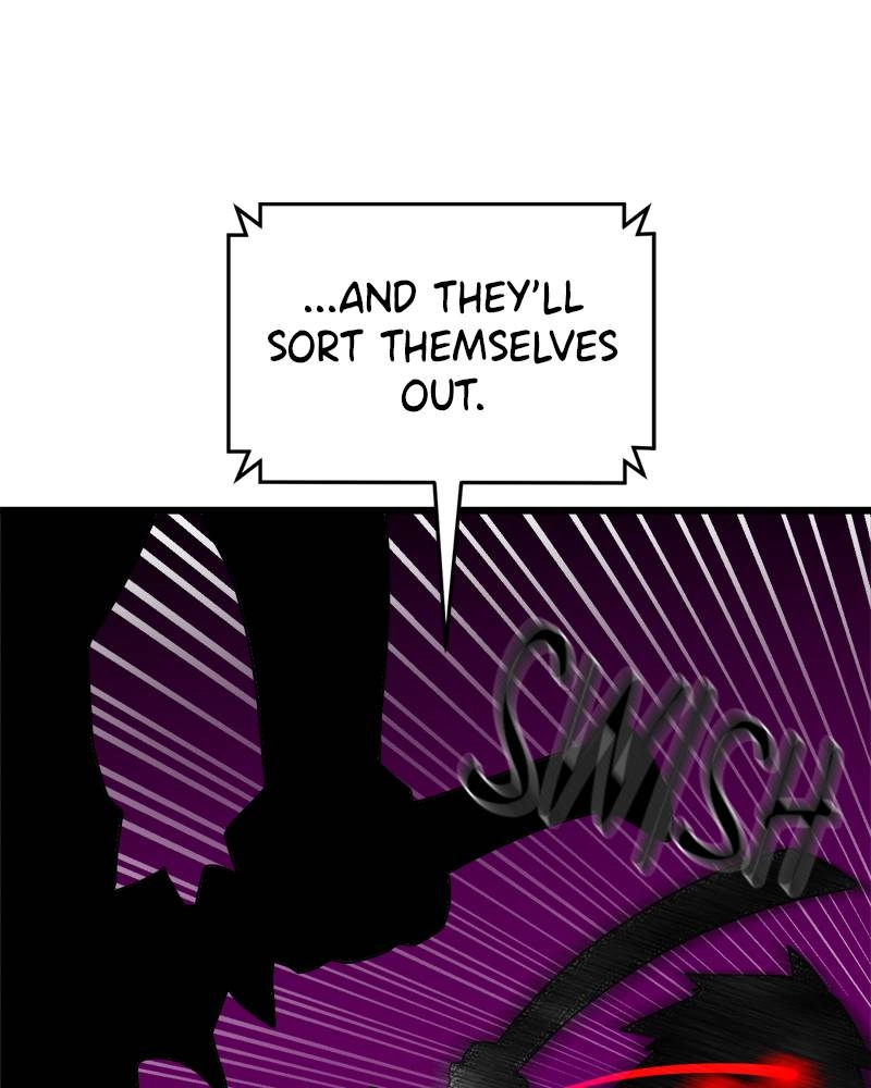 Double Click Chapter 36 - Page 124